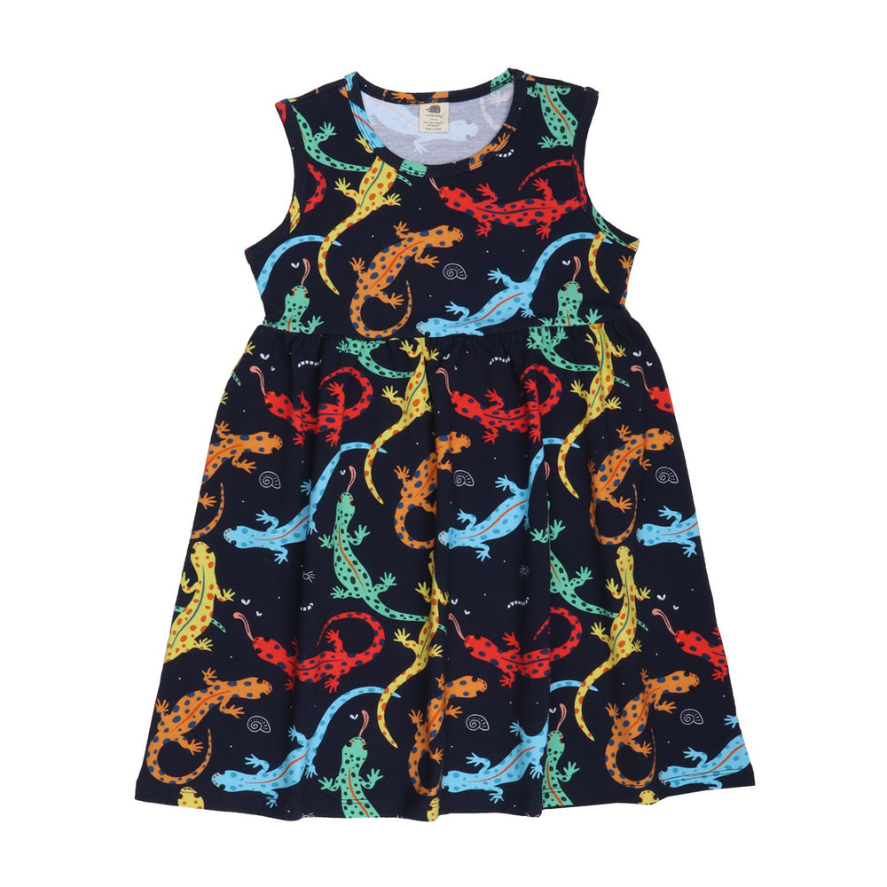 Badeanzug/Sets aus Baumwolle (Bio)