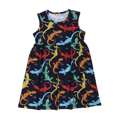 Badeanzug/Sets aus Baumwolle (Bio)