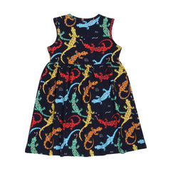 Badeanzug/Sets aus Baumwolle (Bio)