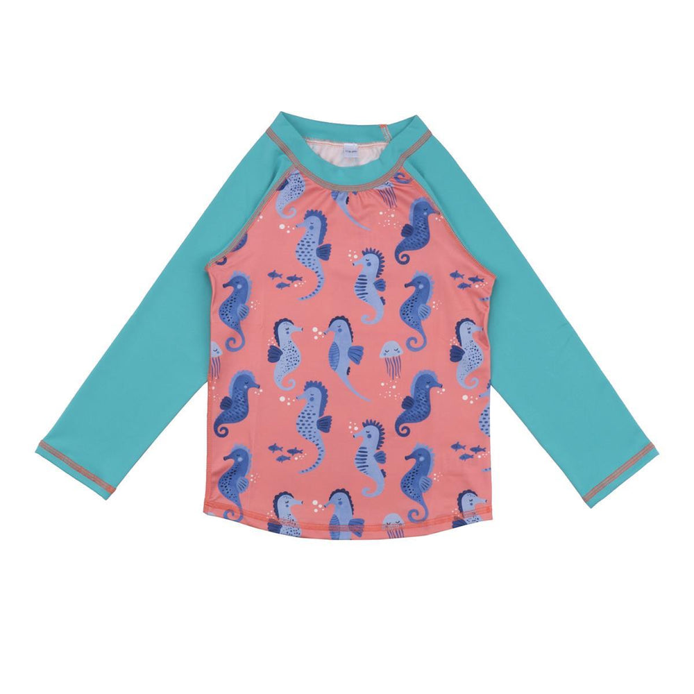 Badeanzug/Sets aus Baumwolle (Bio)