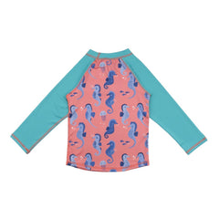 Badeanzug/Sets aus Baumwolle (Bio)