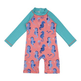 Swimsuit/sets made from recycled materials