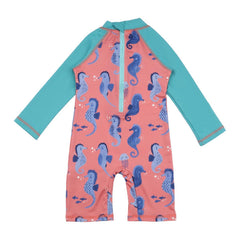 Swimsuit/sets made from recycled materials