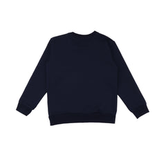 Colorful Salamanders - Baumwolle (Bio)