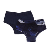 Blue Whales-Brief
