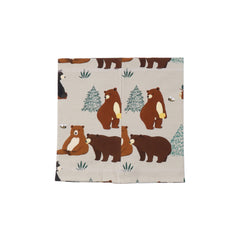 Baby Bears - Baumwolle (Bio)