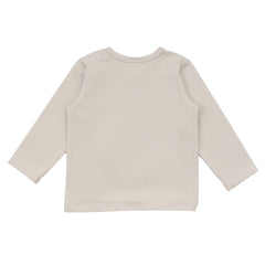 Baby Bears - Baumwolle (Bio)