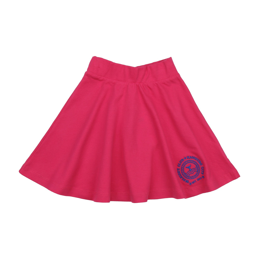 Cabaret-Skirt