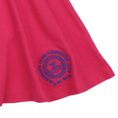 Cabaret-Skirt