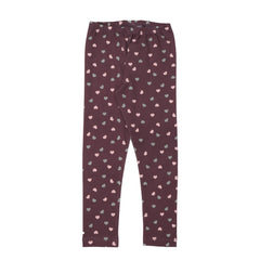 The Cute Cats-Leggings