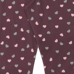 The Cute Cats-Leggings