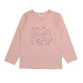 Badeanzug/Sets aus Baumwolle (Bio)