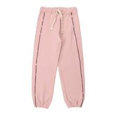 Mütze aus Baumwolle (Bio)