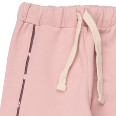 Mütze aus Baumwolle (Bio)