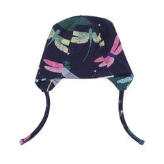 cotton hat (organic)