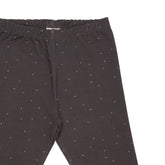 Colorful Dots - Leggings
