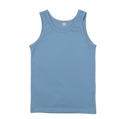 Colorful Dragon-Undershirt