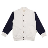 Deer Family-Sweat Leggings