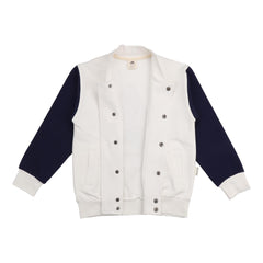 Deer Family-Sweat Leggings