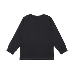 Cheerful Flowers - Cotton (Organic)