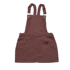 jeans made of denim (organic cotton)