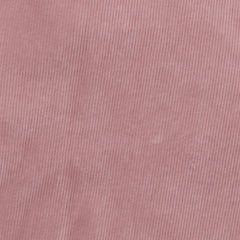 Cord Rosa - Pants