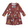 files/CT99-220-1.jpg