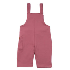 Deco Cherry - Cotton (Organic)