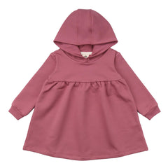 Deco Cherry - Cotton (Organic)