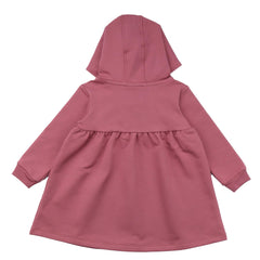 Deco Cherry - Cotton (Organic)