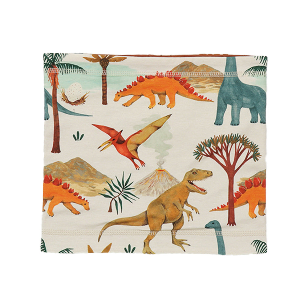 Dinasaur World-Loop
