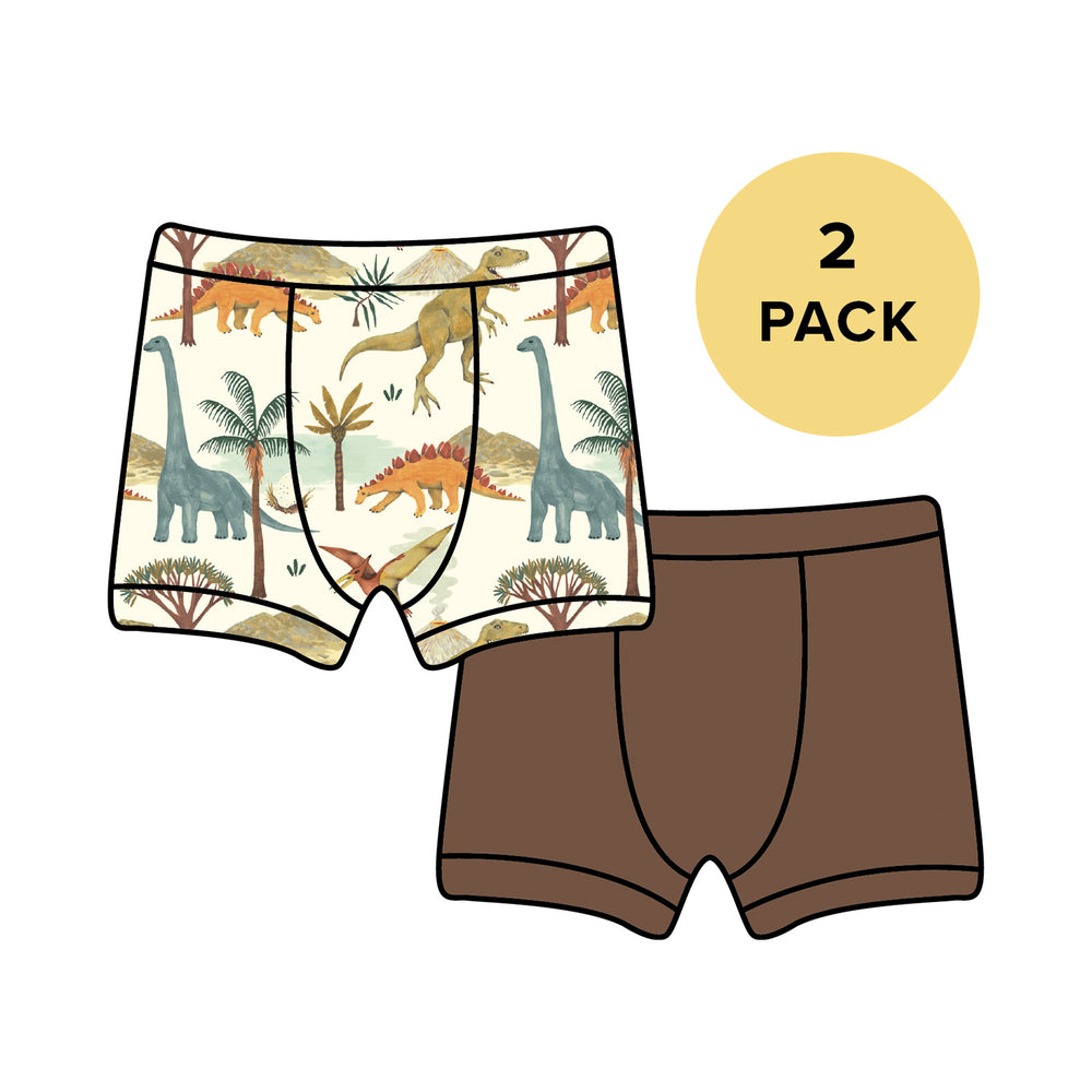 Leggings aus Jeans (baumwolle bio)