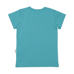 Dinasaur World-T-Shirt