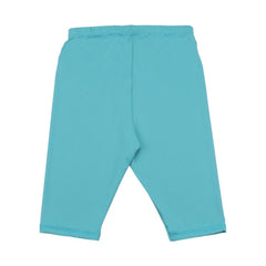 Badeanzug/Sets aus recycelten Materialien