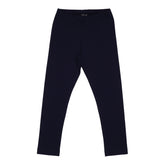 Dark Wave-Leggings