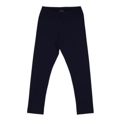 Dark Wave-Leggings