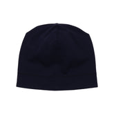 Dark Wave-Beanie