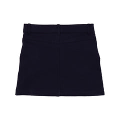 Dark Wave-Skirt