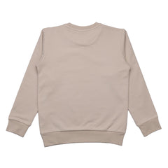 Dinosaurland - Baumwolle (Bio)