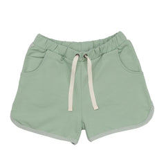 Desert Sage - Baumwolle (Bio)