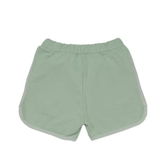 Desert Sage - Baumwolle (Bio)