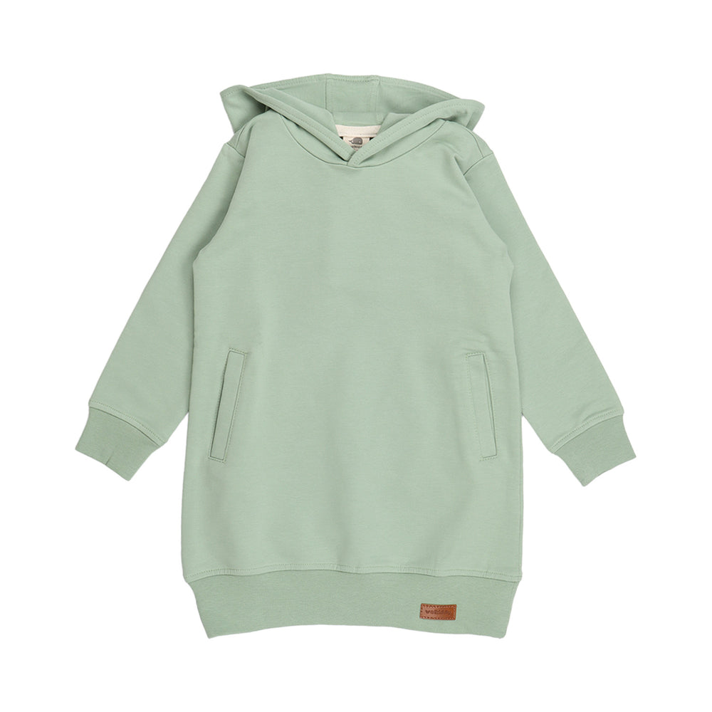 Desert Sage - Baumwolle (Bio)