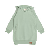 Desert Sage - Baumwolle (Bio)