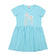 files/DWAB13-527-1.jpg