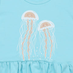 Walnut Brown - Musli