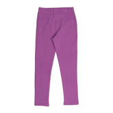 Dewberry-Sweat Leggings