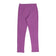 files/DY13-513-1.jpg