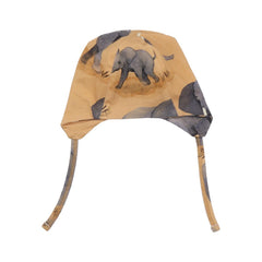 cotton hat (organic)