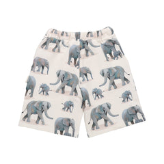 Elephants-Shorts