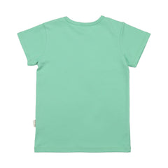 Elephants-T-Shirt